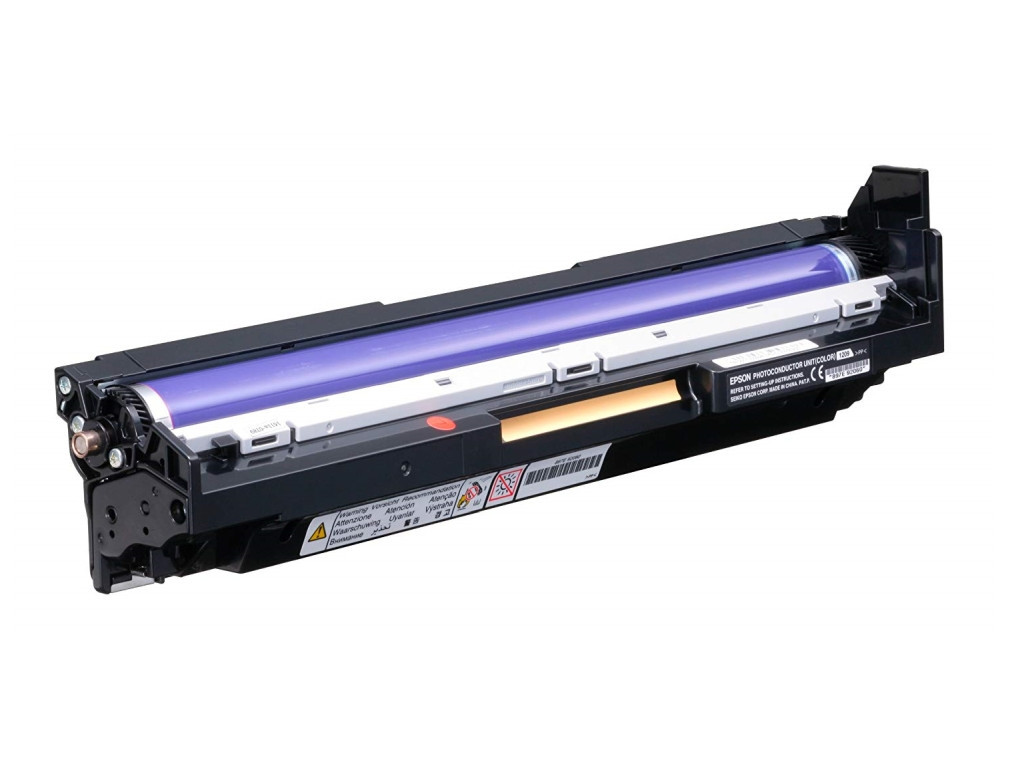 Консуматив Epson AL-C9300N Photoconductor Unit CMY 12391_9.jpg