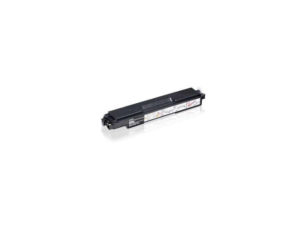 Консуматив Epson AL-C9300N Waste Toner Collector 12392_1.jpg
