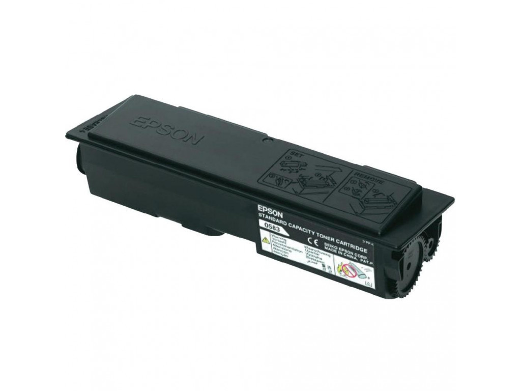 Консуматив Epson AL-M2300/M2400/MX20 Standard Capacity Return Toner Cartridge 3k 12394_3.jpg