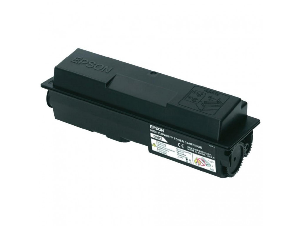 Консуматив Epson AL-M2400/MX20 High Capacity Toner Cartridge 8k 12396_1.jpg