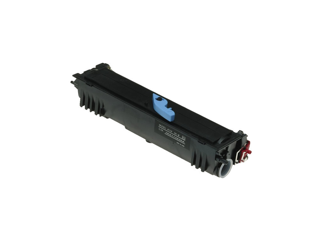 Консуматив Epson EPL 6200 Black Toner (High capacity) 12403_9.jpg
