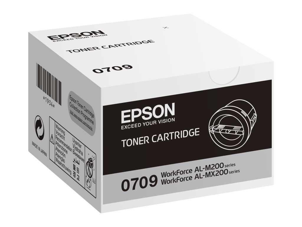 Консуматив Epson Standard Capacity Toner Cartridge Black 2.5k 12422_8.jpg