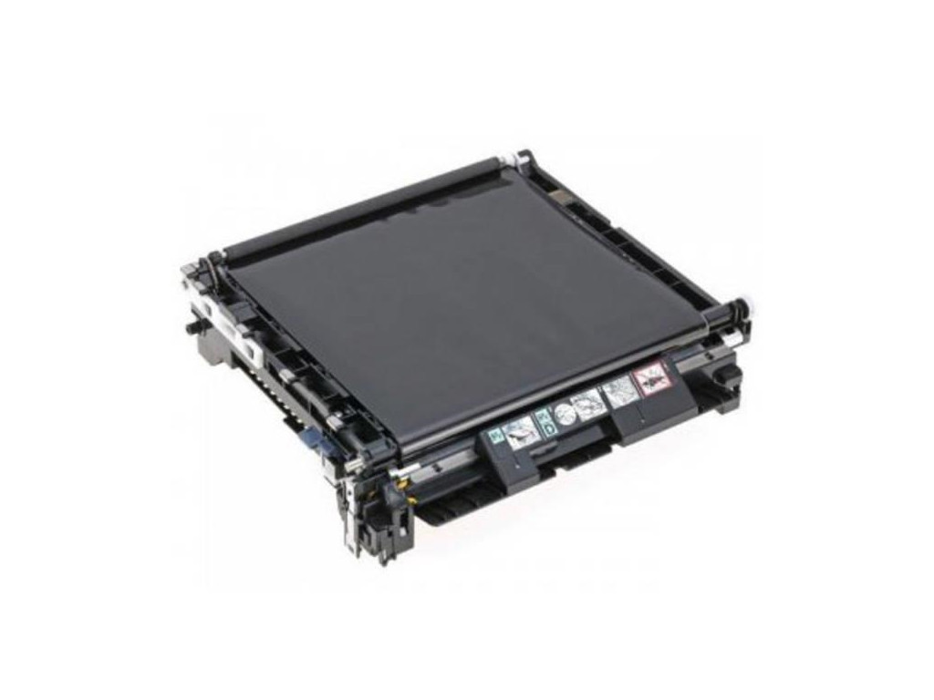 Консуматив Epson Transfer Unit for AcuLaser C3800 12423_4.jpg
