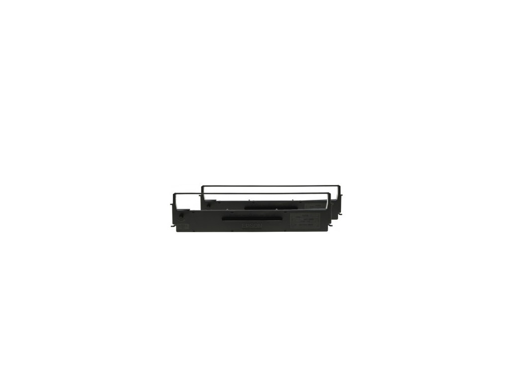 Консуматив Epson SIDM Black Ribbon Cartridge for LQ-350/300+/300+II 12452_1.jpg