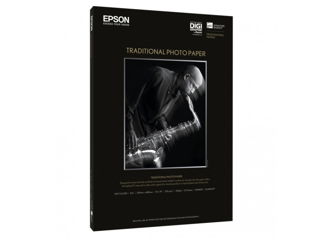 Хартия Epson Traditional Photo Paper 12461_3.jpg