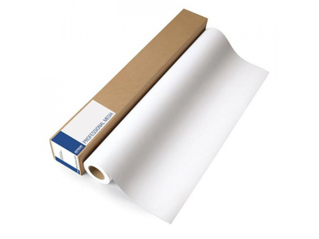 Хартия Epson Commercial Proofing Paper Roll 12474_4.jpg
