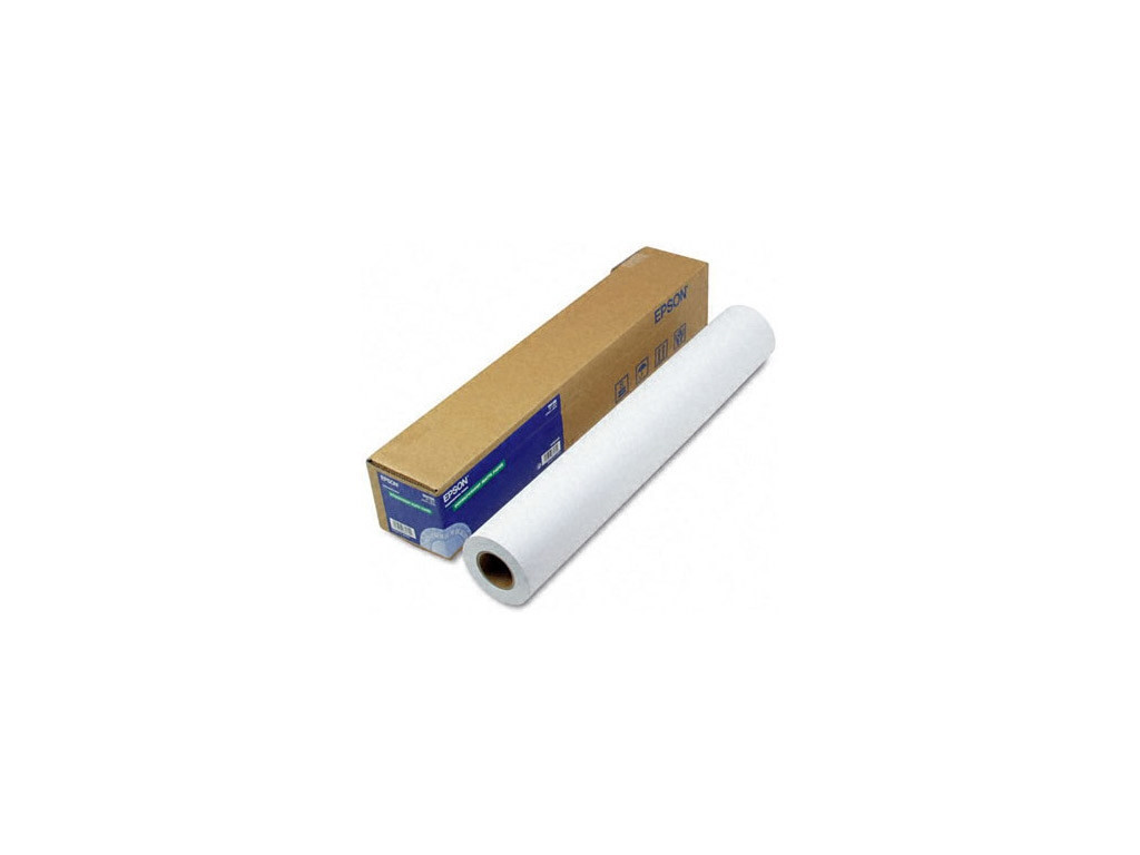 Хартия Epson Doubleweight Matte Paper Roll 12476_2.jpg