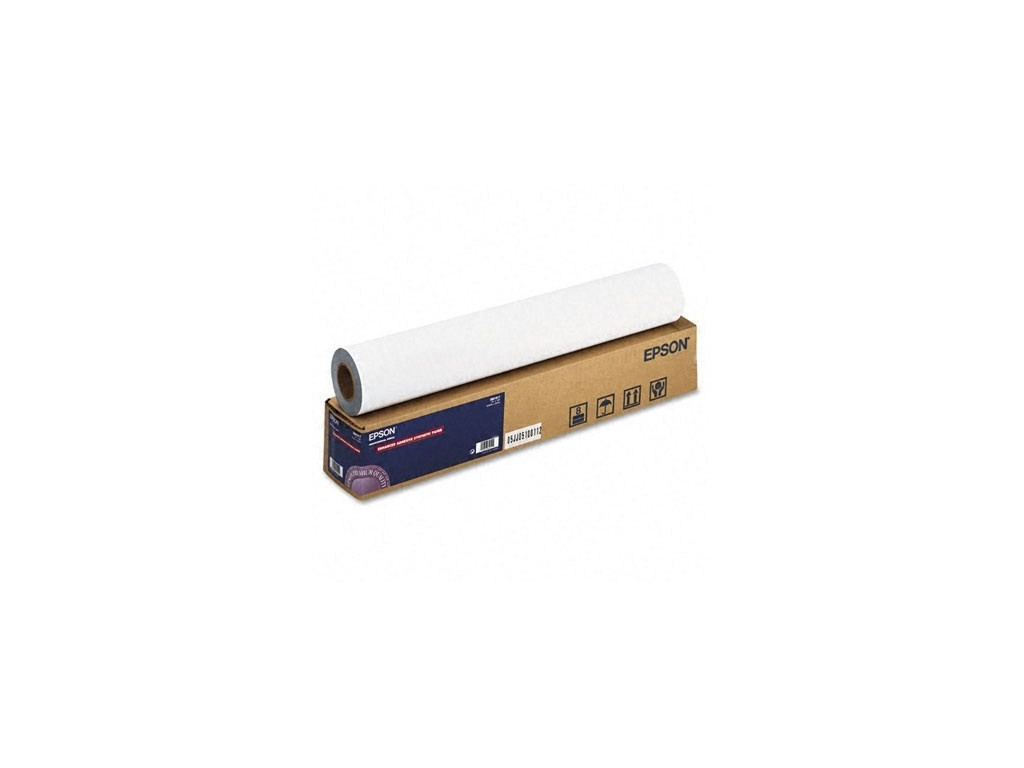 Хартия Epson Enhanced Synthetic Paper Roll 12492_5.jpg