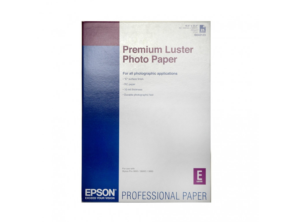 Хартия Epson Premium Luster Photo Paper (250) 12515_5.jpg