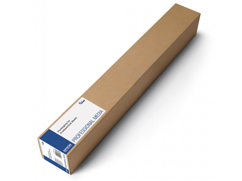 Хартия Epson Premium Luster Photo Paper (260) 12518_6.jpg