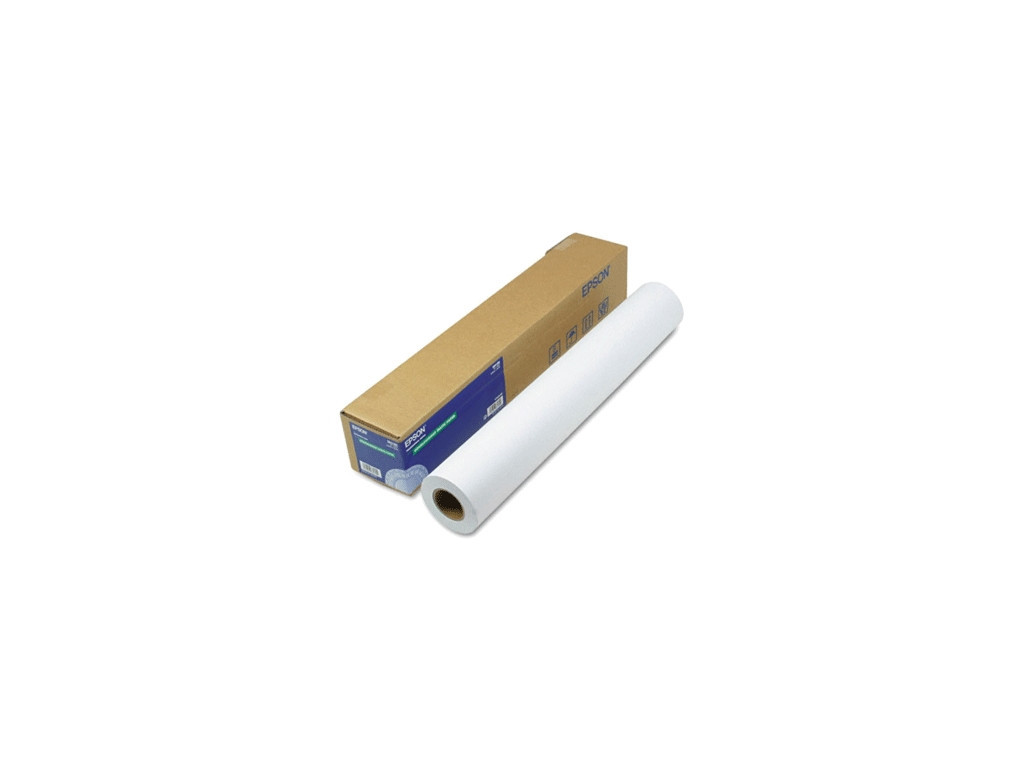 Хартия Epson Presentation Matte Paper Roll 12535_4.jpg