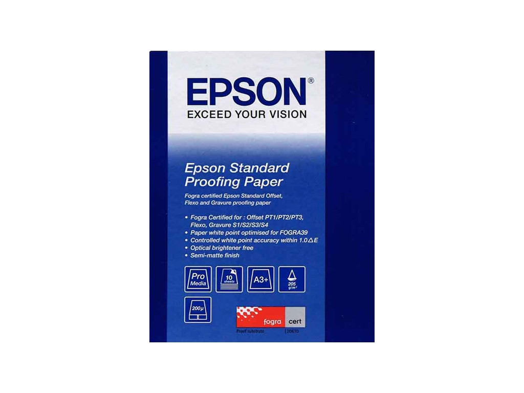 Хартия Epson Standard Proofing Paper 12552_2.jpg