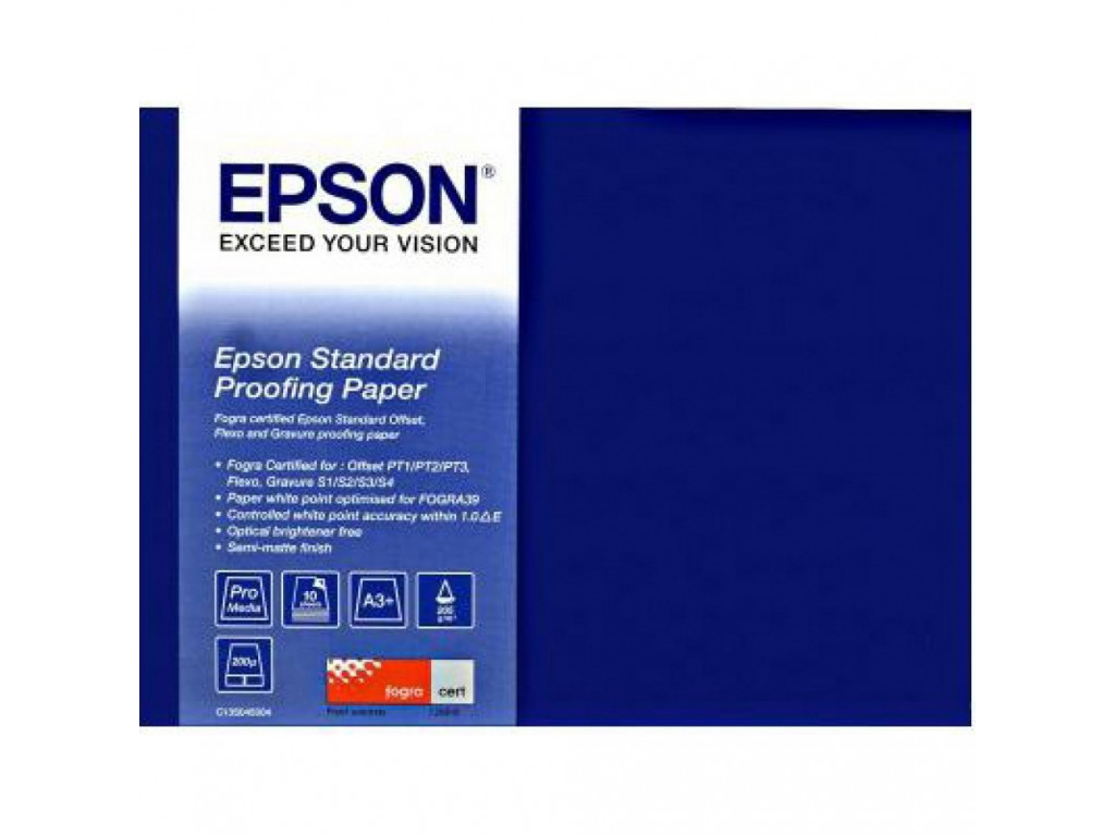 Хартия Epson Standard Proofing Paper 12553_1.jpg