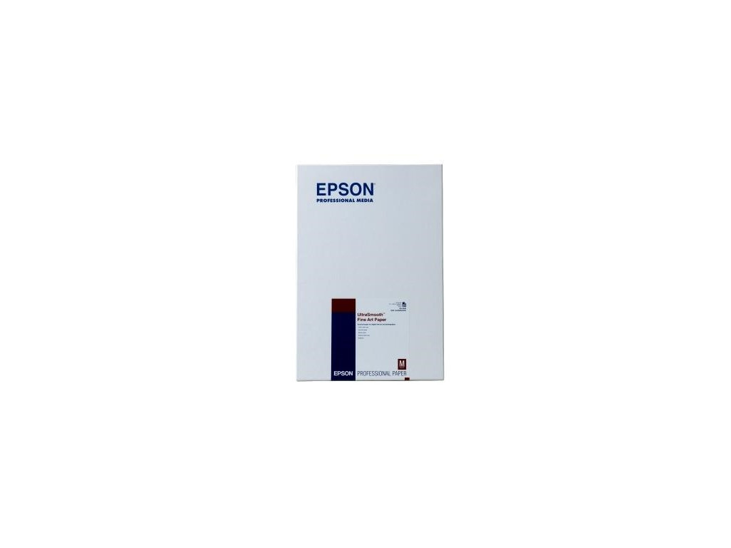 Хартия Epson Ultrasmooth Fine Art Paper 12559_6.jpg