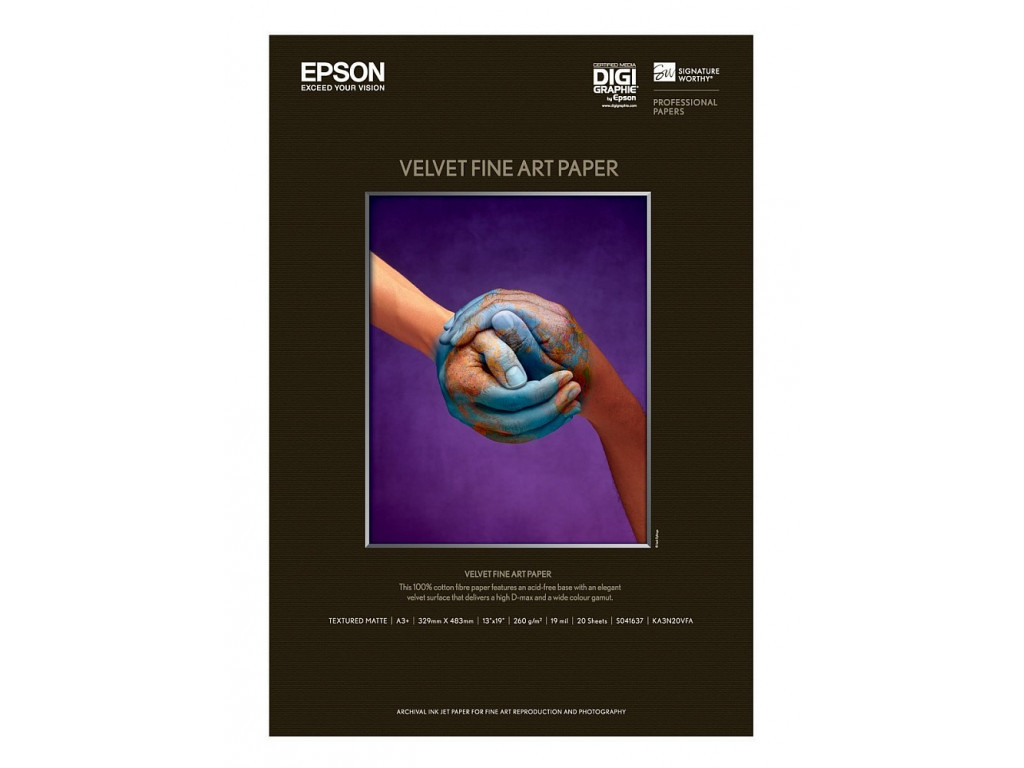 Хартия Epson Velvet Fine Art Paper 12564_6.jpg
