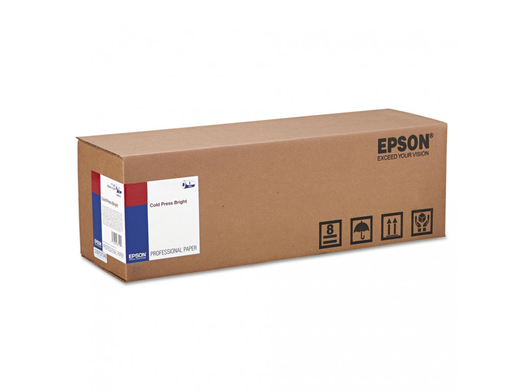 Хартия Epson Cold Press Bright 17" x 15m 12578_4.jpg
