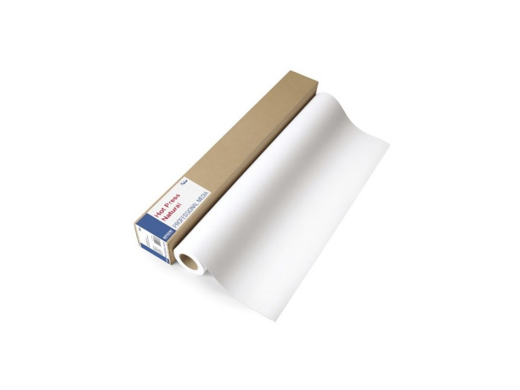 Хартия Epson Hot Press Natural 17"x 15m 12590_6.jpg