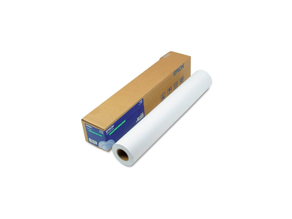 Хартия Epson Standard Proofing Paper 240 g/m2 12600_1.jpg