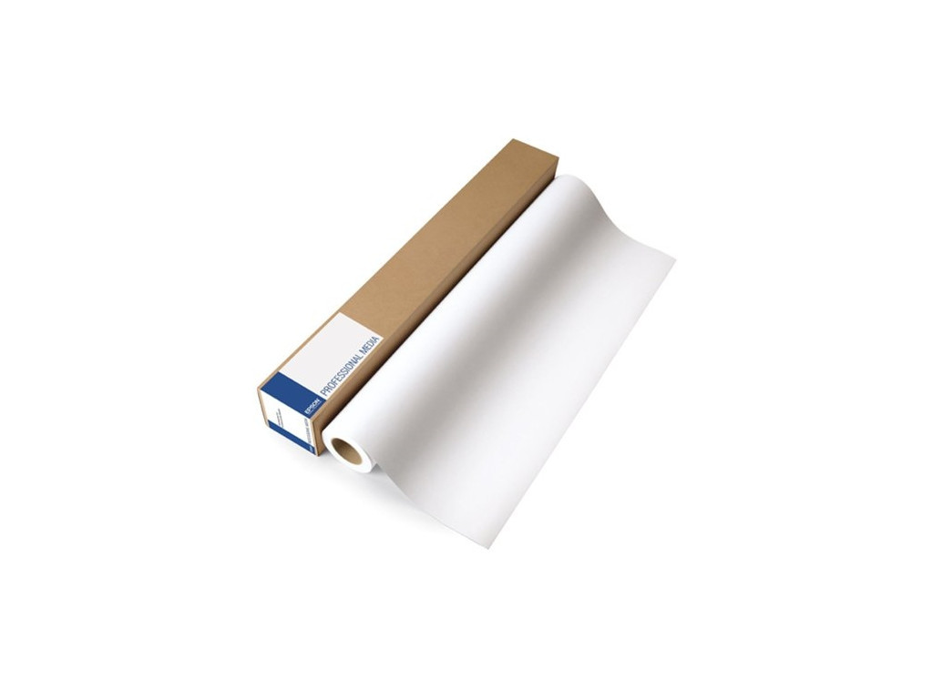 Хартия Epson Standard Proofing Paper 240 g/m2 12602_1.jpg