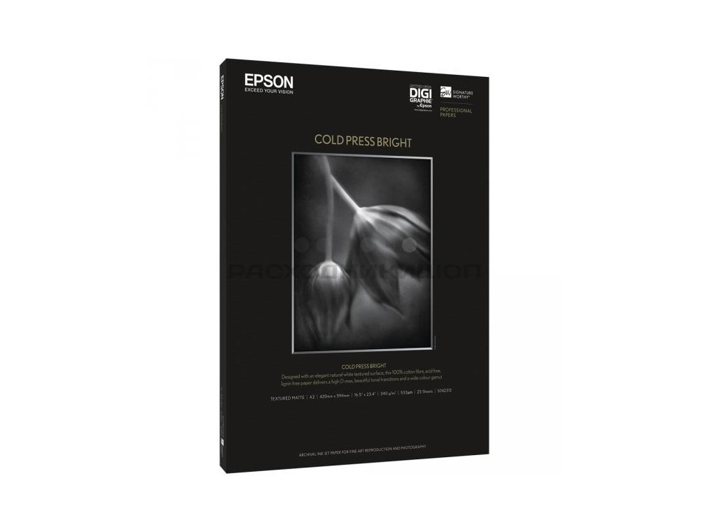Хартия Epson Cold Press Bright 12604_6.jpg