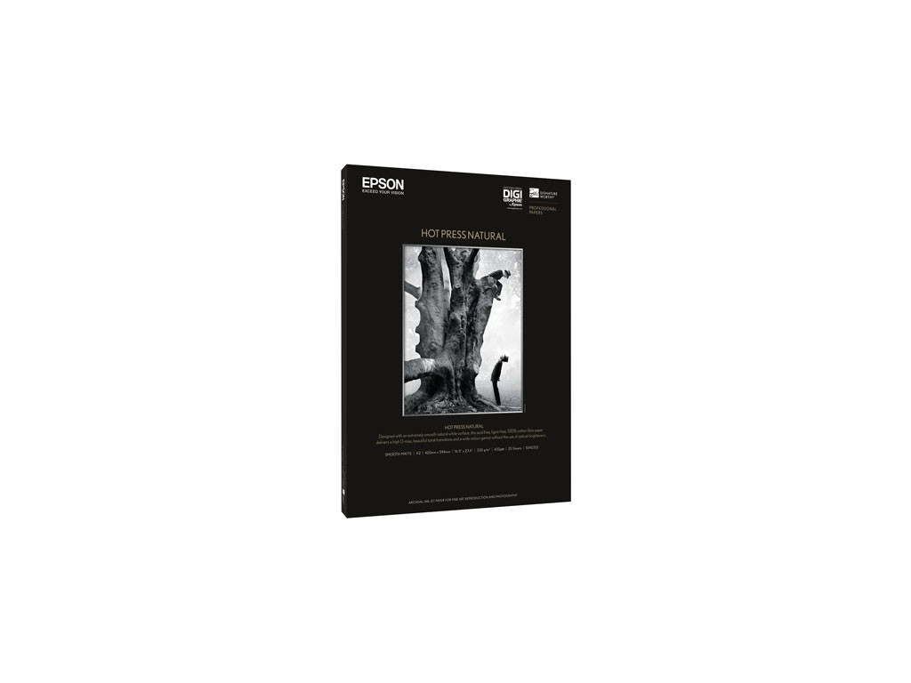 Хартия Epson Hot Press Natural 12606_1.jpg
