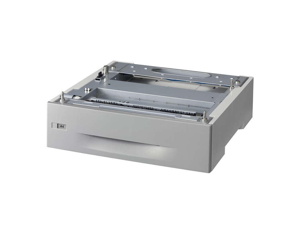 Аксесоар Epson 550-sheet paper cassette for C9300N series 14272_1.jpg