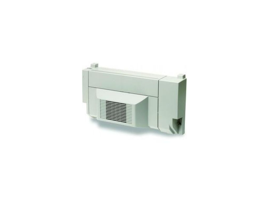 Аксесоар Epson Duplex unit for C9300N series 14275_1.jpg