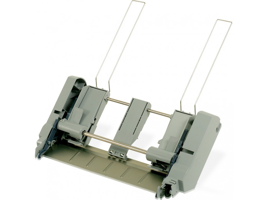 Аксесоар Epson Single sheet feeder 50 sheet for FX-870/880/880+ 14288_1.jpg