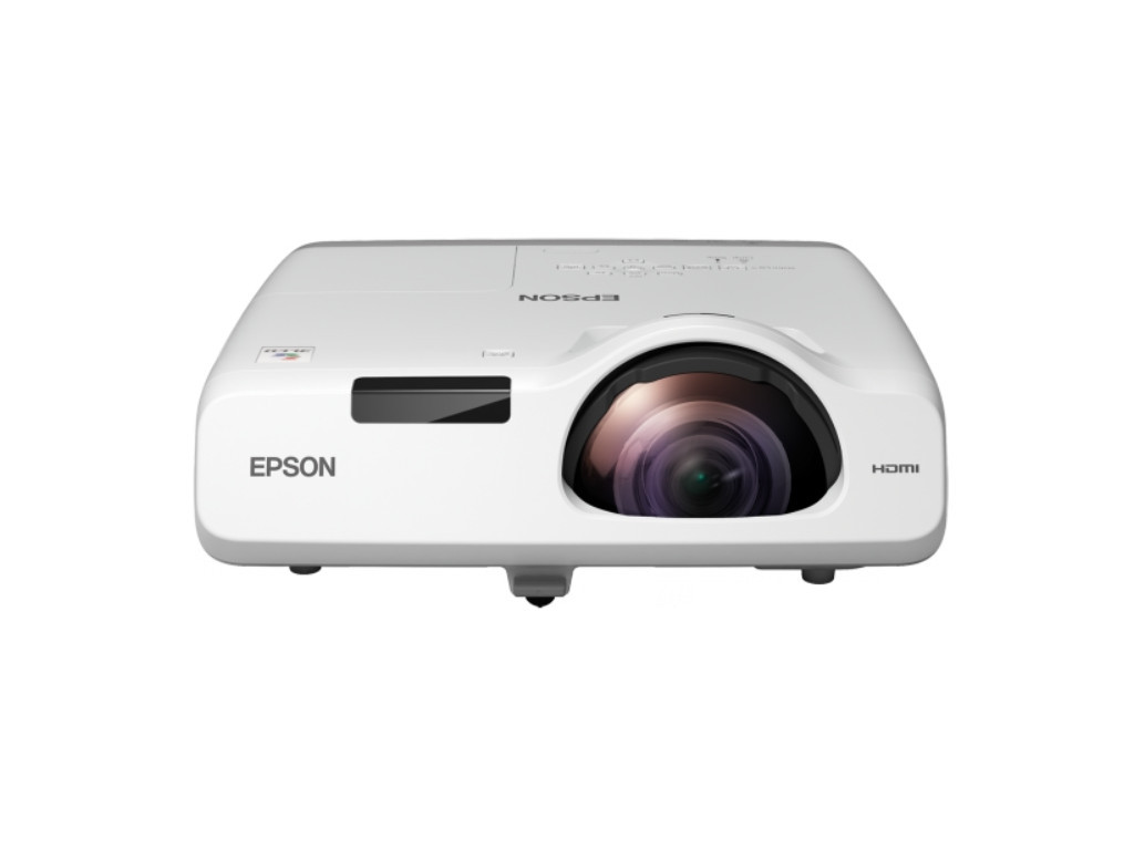 Мултимедиен проектор Epson EB-530 1924.jpg