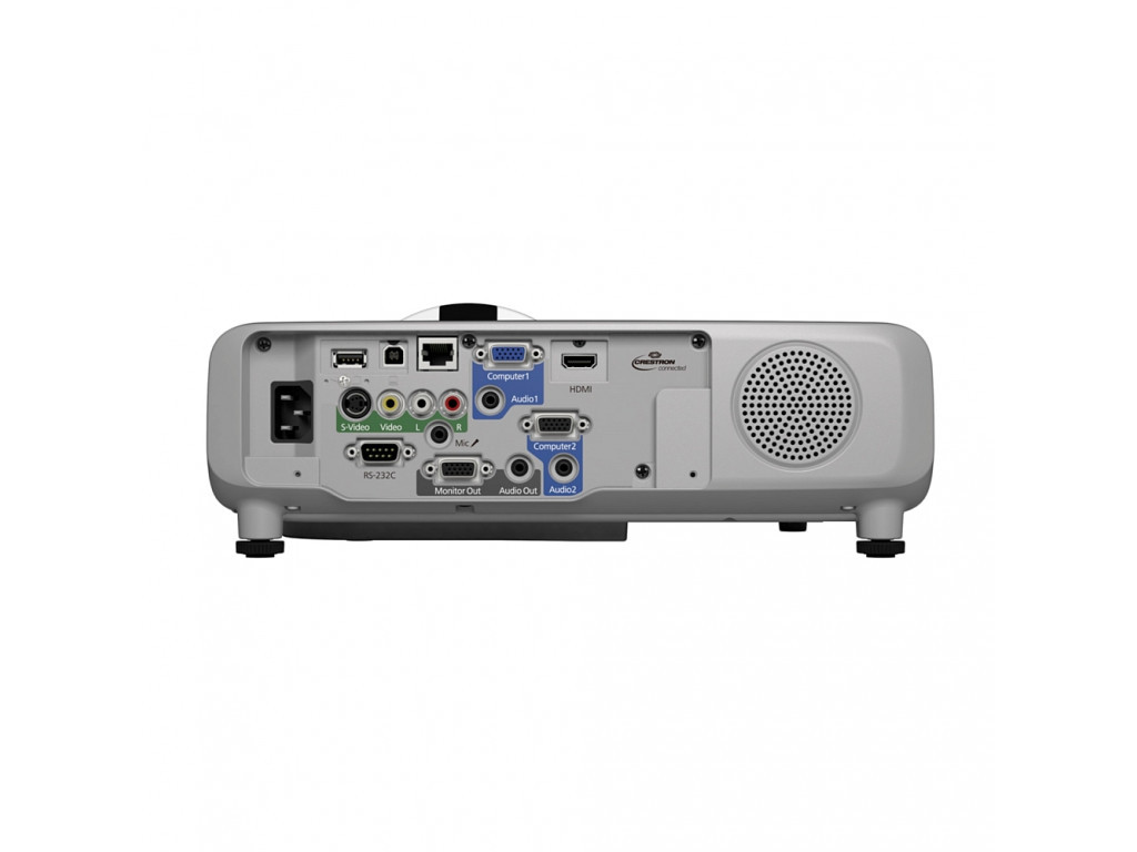 Мултимедиен проектор Epson EB-530 1924_11.jpg