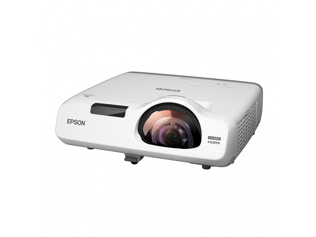 Мултимедиен проектор Epson EB-530 1924_22.jpg