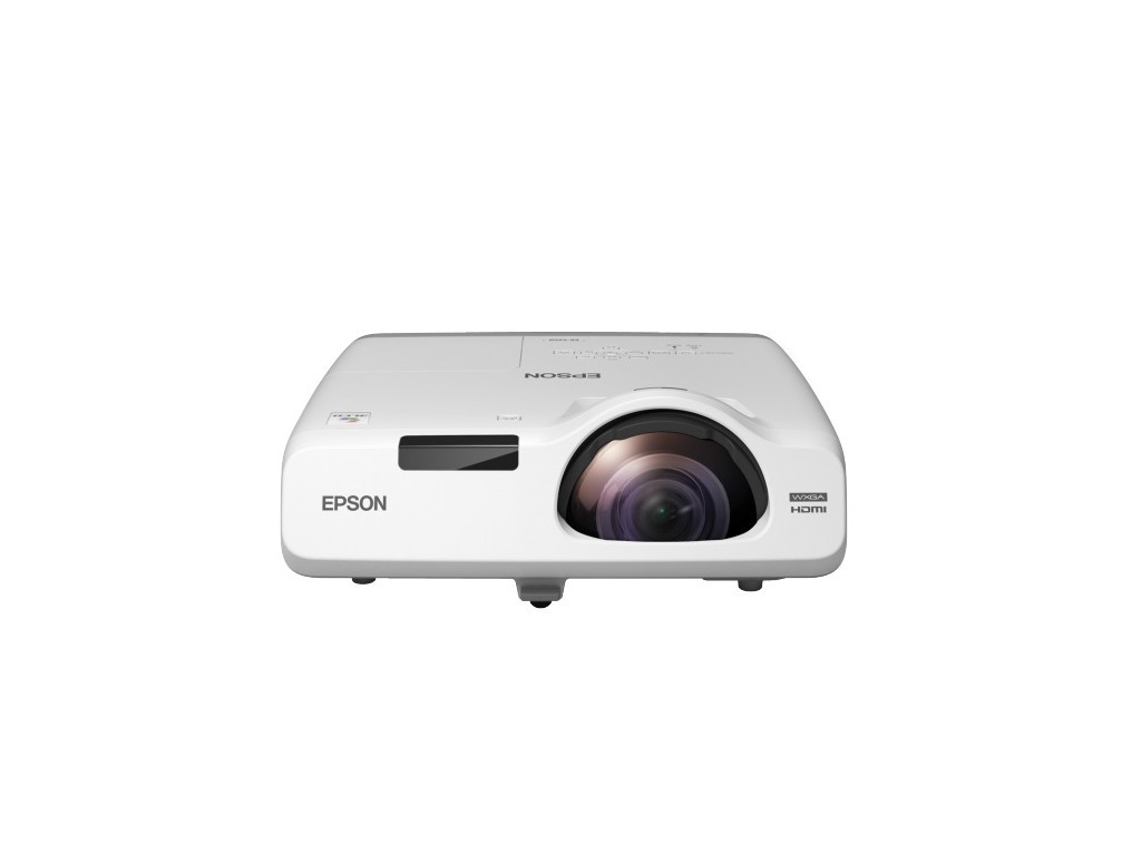 Мултимедиен проектор Epson EB-535W Short-throw projector 1925_3.jpg