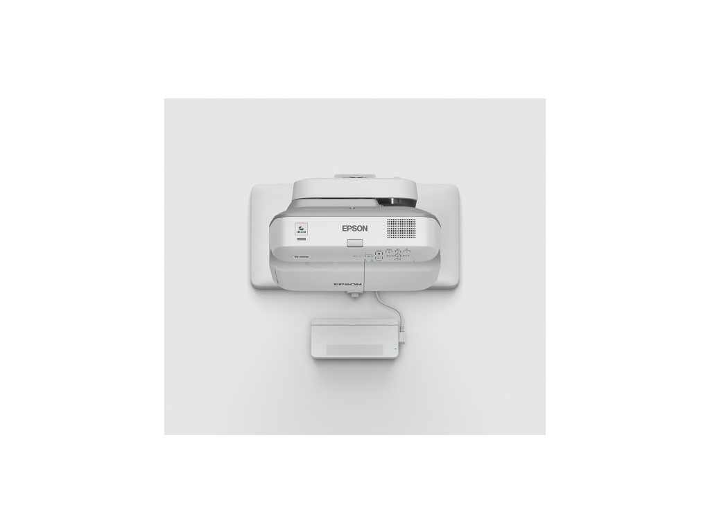 Мултимедиен проектор Epson EB-695Wi 1928_1.jpg