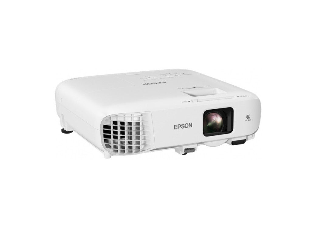 Мултимедиен проектор Epson EB-992F 1930_20.jpg