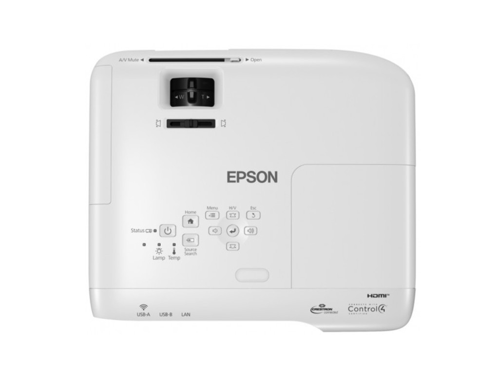 Мултимедиен проектор Epson EB-992F 1930_22.jpg