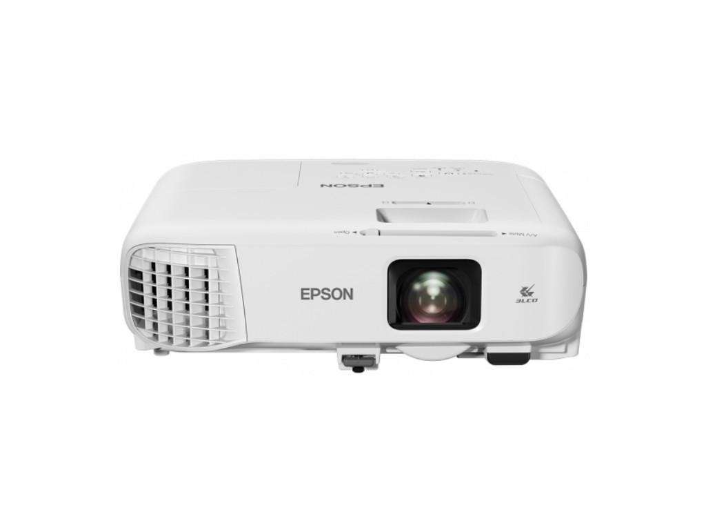 Мултимедиен проектор Epson EB-992F 1930_24.jpg