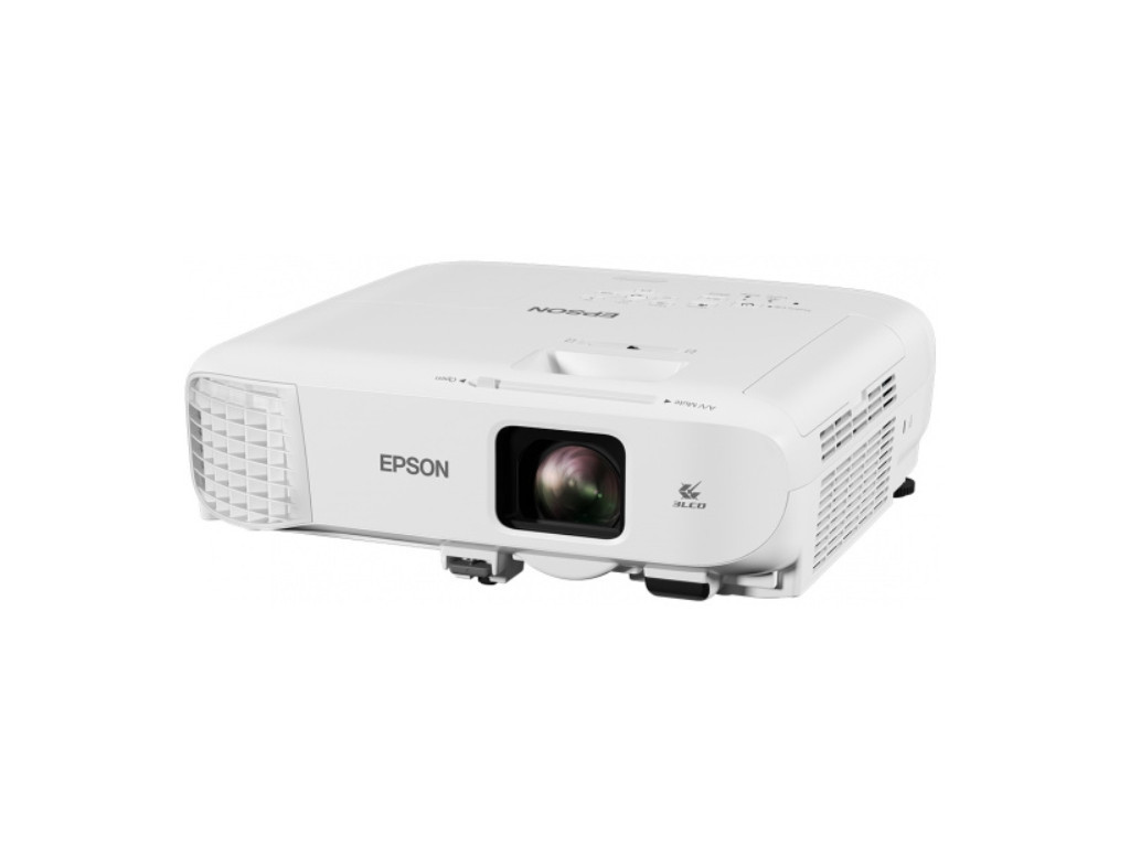 Мултимедиен проектор Epson EB-992F 1930_37.jpg
