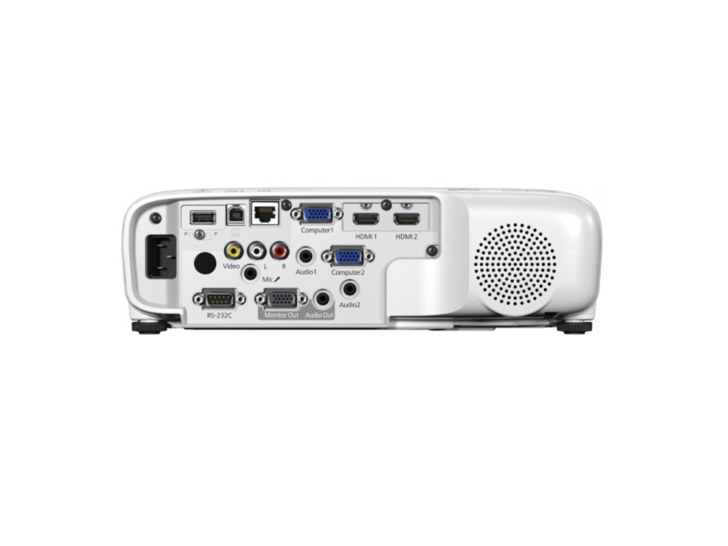 Мултимедиен проектор Epson EB-992F 1930_41.jpg