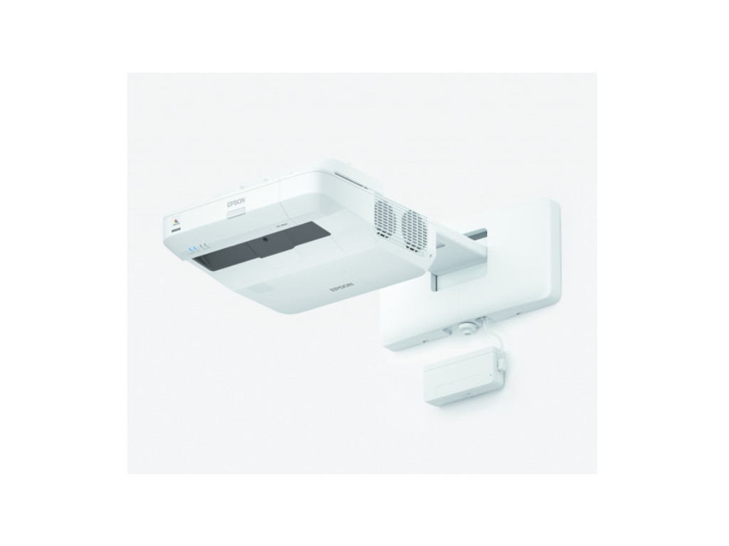 Мултимедиен проектор Epson EB-1460Ui 1931_1.jpg