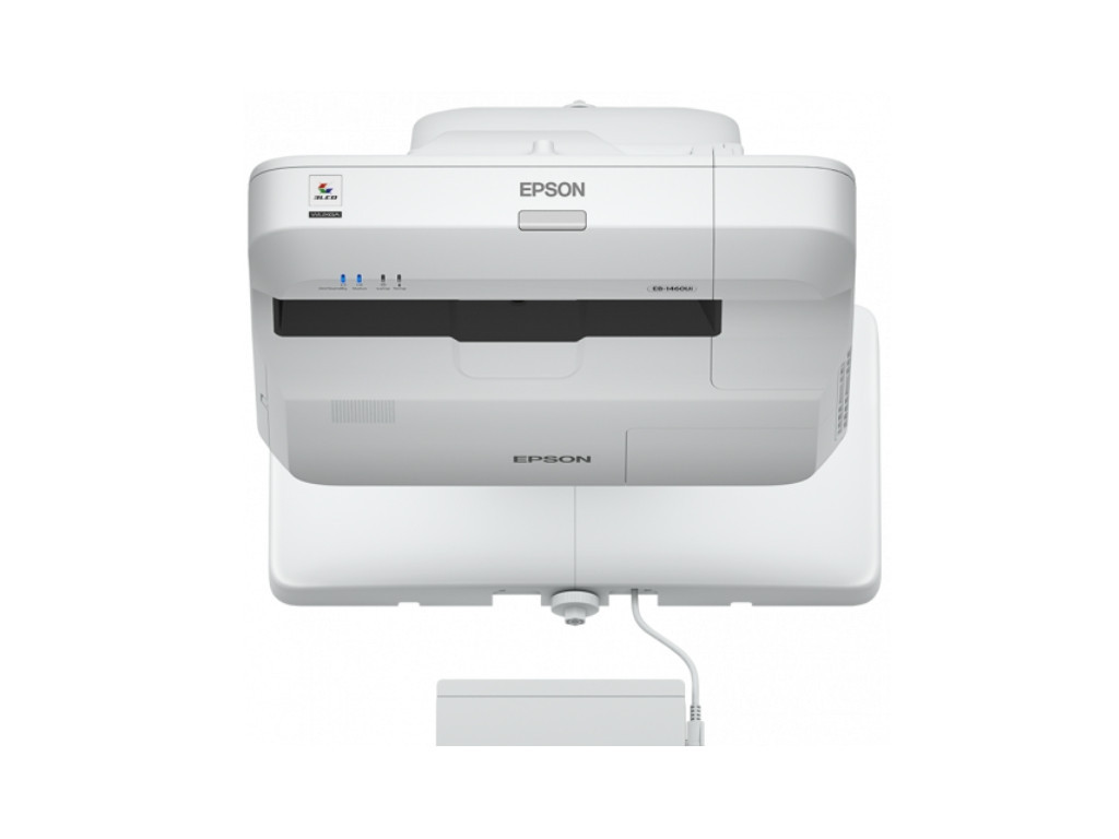 Мултимедиен проектор Epson EB-1460Ui 1931_3.jpg