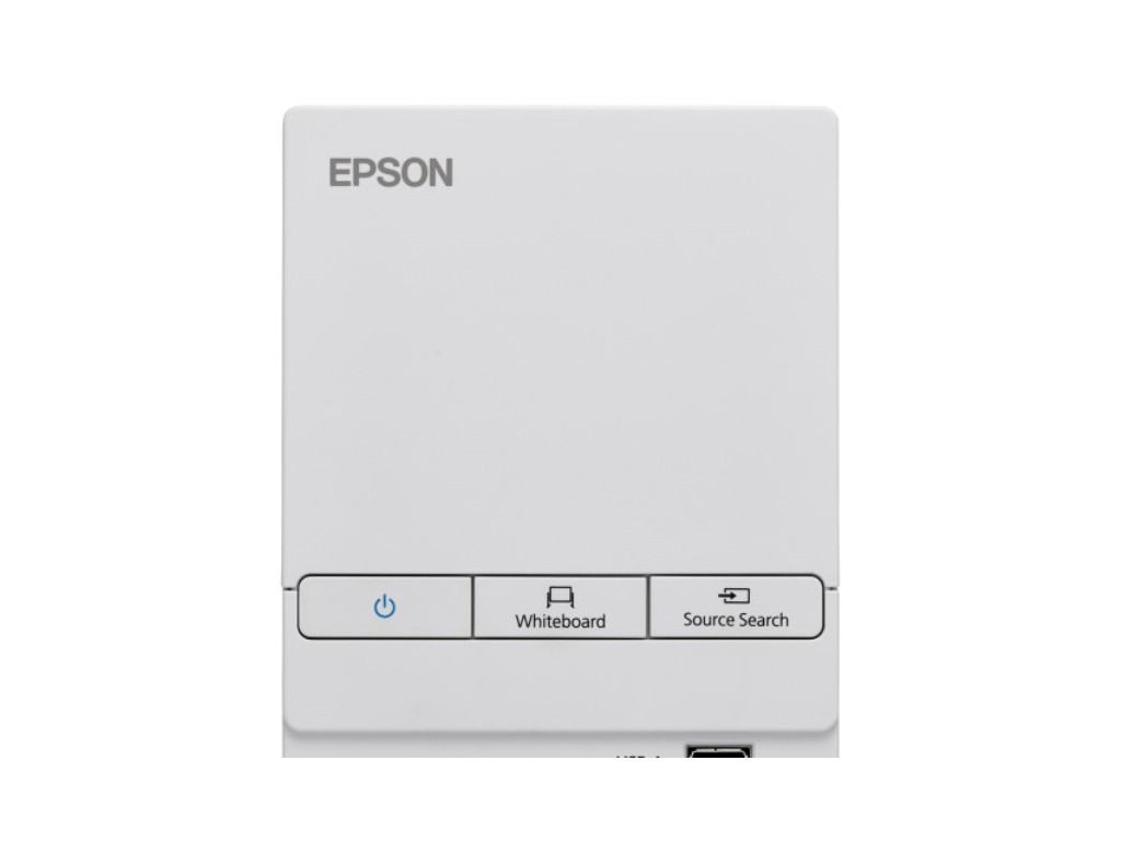 Мултимедиен проектор Epson EB-1460Ui 1931_8.jpg