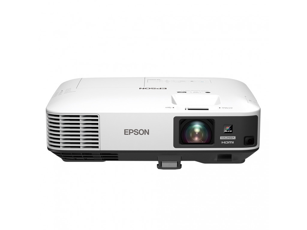 Мултимедиен проектор Epson EB-2250U 1933_5.jpg