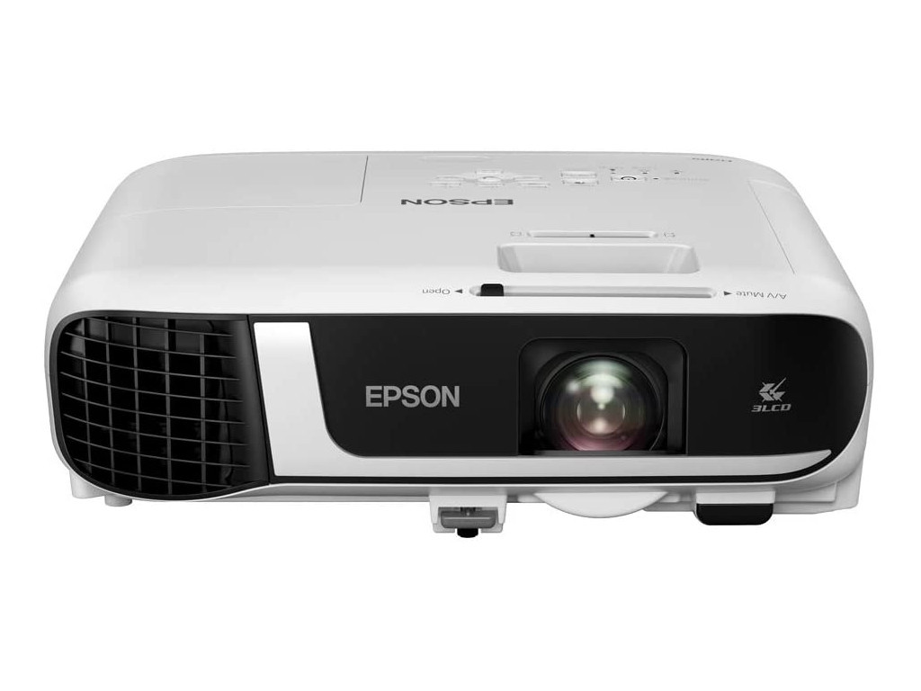 Мултимедиен проектор Epson EB-FH52 1940.jpg