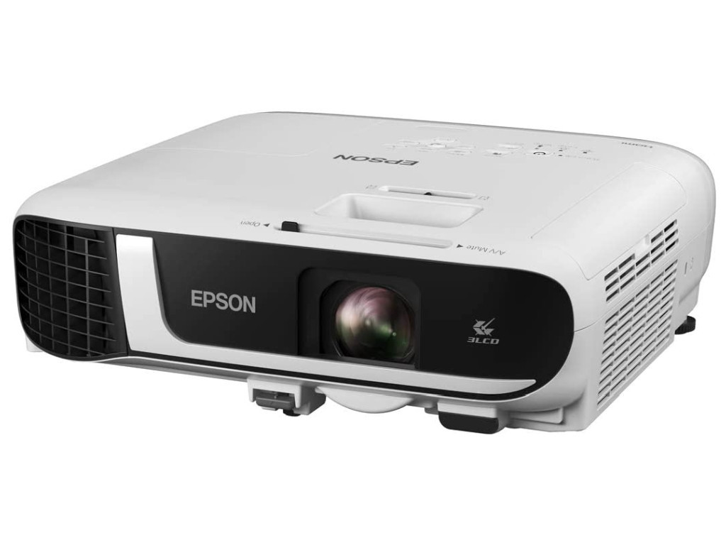Мултимедиен проектор Epson EB-FH52 1940_1.jpg
