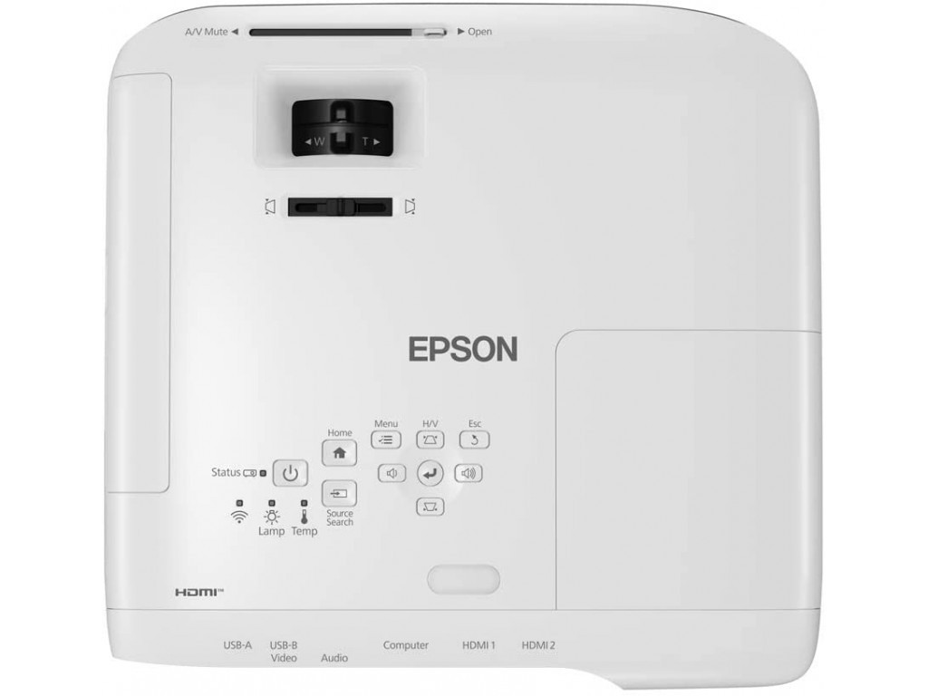 Мултимедиен проектор Epson EB-FH52 1940_10.jpg