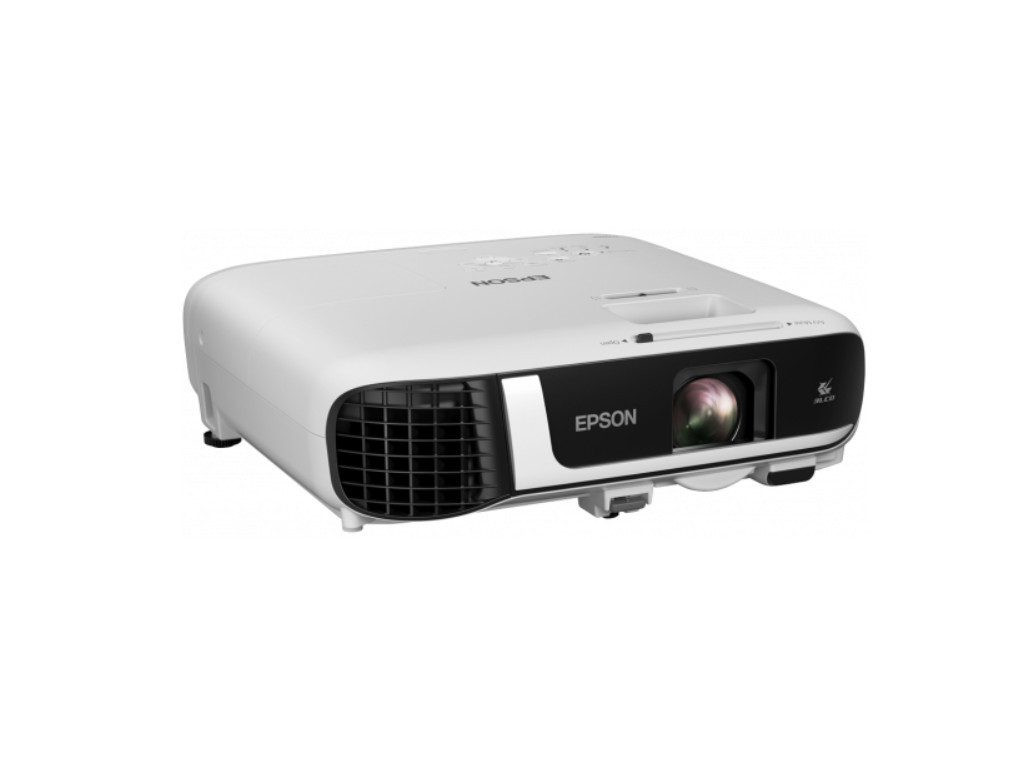 Мултимедиен проектор Epson EB-FH52 1940_14.jpg