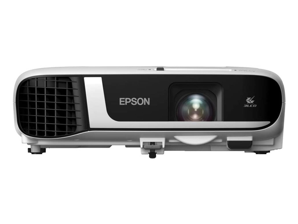 Мултимедиен проектор Epson EB-FH52 1940_15.jpg