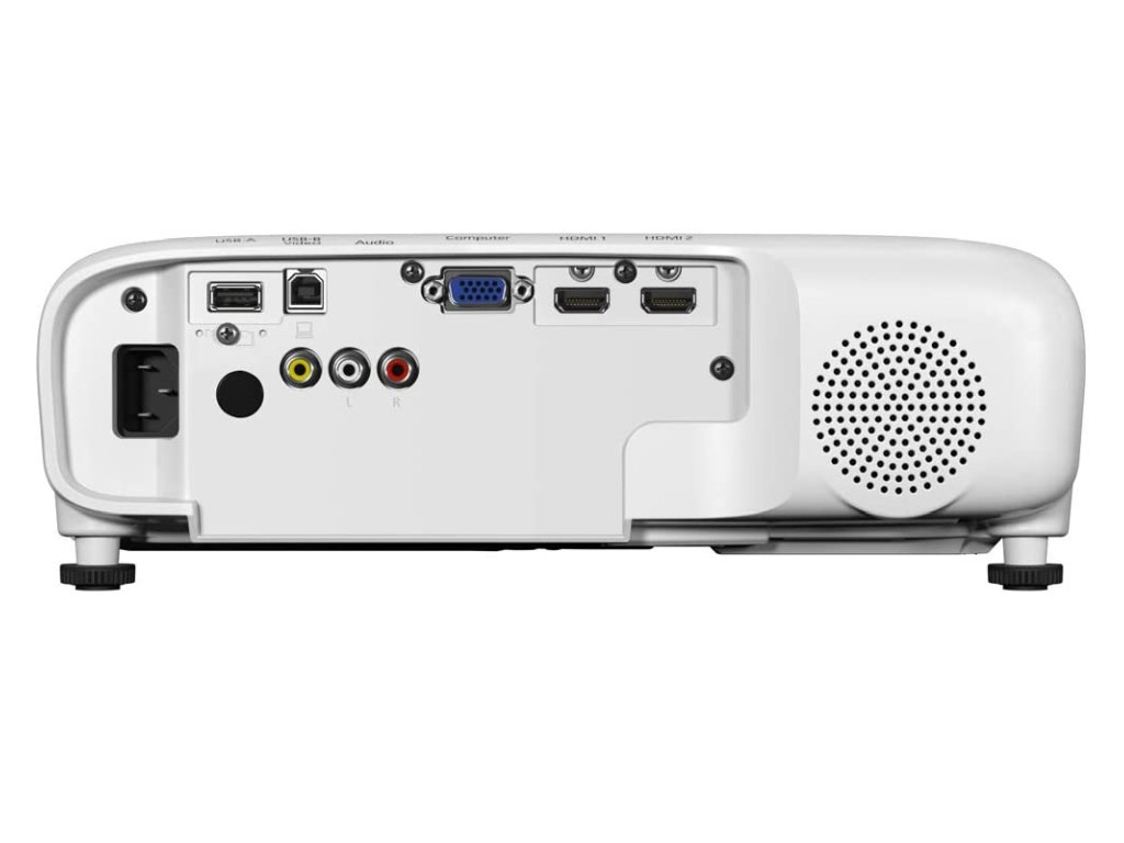 Мултимедиен проектор Epson EB-FH52 1940_17.jpg