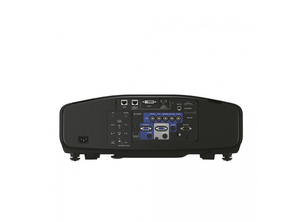 Мултимедиен проектор Epson EB-G7200W 1941_1.jpg
