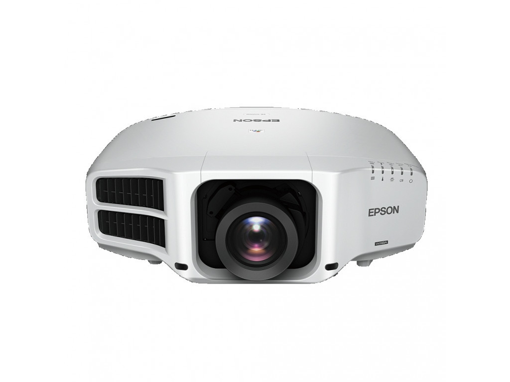 Мултимедиен проектор Epson EB-G7200W 1941_8.jpg